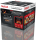 Мультипіч (аерофритюрниця) Tefal EasyFry Oven Multifunctional FW605810  Фото №12
