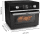 Мультипіч (аерофритюрниця) Tefal EasyFry Oven Multifunctional FW605810  Фото №13