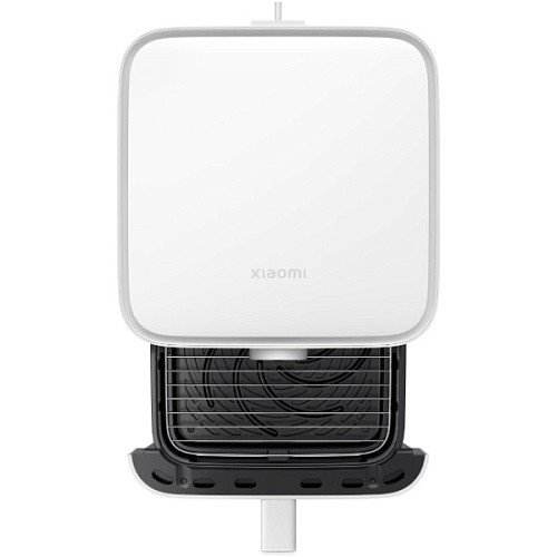 Мультипіч (аерофритюрниця) Xiaomi Smart Air Fryer 5.5L EU  Фото №2