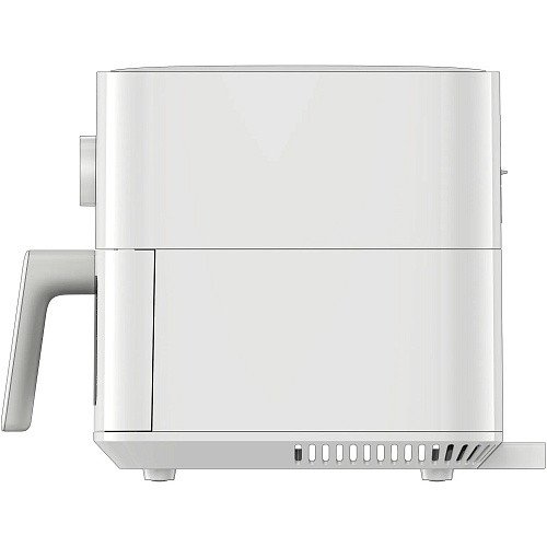 Мультипіч (аерофритюрниця) Xiaomi Smart Air Fryer 5.5L EU  Фото №3