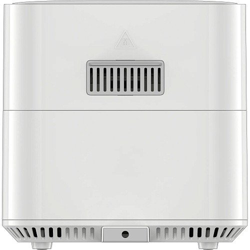 Мультипіч (аерофритюрниця) Xiaomi Smart Air Fryer 5.5L EU  Фото №5