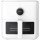 Мультипіч (аерофритюрниця) Xiaomi Smart Air Fryer 5.5L EU Мультипіч (аерофритюрниця) Xiaomi Smart Air Fryer 5.5L EU