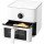 Мультипіч (аерофритюрниця) Xiaomi Smart Air Fryer 5.5L EU  Фото №1