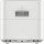 Мультипіч (аерофритюрниця) Xiaomi Smart Air Fryer 5.5L EU  Фото №5