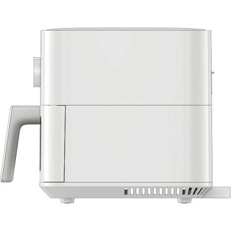 Мультипіч (аерофритюрниця) Xiaomi Smart Air Fryer 5.5L EU  Фото №3