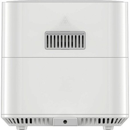 Мультипіч (аерофритюрниця) Xiaomi Smart Air Fryer 5.5L EU  Фото №5