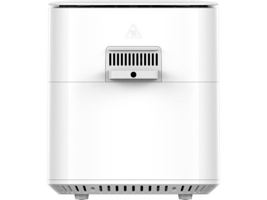 Мультипіч (аерофритюрниця) Xiaomi Air Fryer Essential 6L  Фото №0