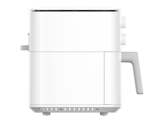Мультипіч (аерофритюрниця) Xiaomi Air Fryer Essential 6L  Фото №1