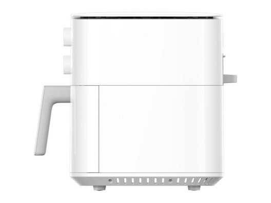 Мультипіч (аерофритюрниця) Xiaomi Air Fryer Essential 6L  Фото №2