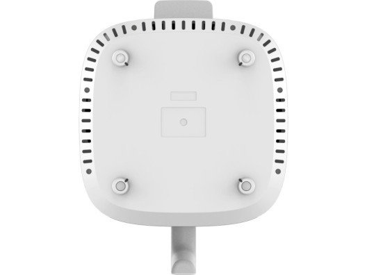 Мультипіч (аерофритюрниця) Xiaomi Air Fryer Essential 6L  Фото №4