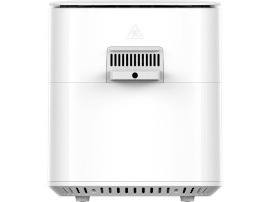 Мультипечь (аэрофритюрница) Xiaomi Air Fryer Essential 6L  Фото №1