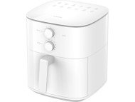 Мультипіч (аерофритюрниця) Xiaomi Air Fryer Essential 6L Мультипіч (аерофритюрниця) Xiaomi Air Fryer Essential 6L
