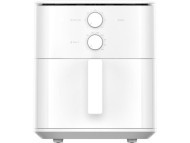 Мультипечь (аэрофритюрница) Xiaomi Air Fryer Essential 6L Мультипечь (аэрофритюрница) Xiaomi Air Fryer Essential 6L