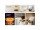 Мультипіч (аерофритюрниця) Xiaomi Air Fryer Essential 6L  Фото №8