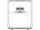 Мультипечь (аэрофритюрница) Xiaomi Air Fryer Essential 6L  Фото №1