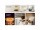 Мультипечь (аэрофритюрница) Xiaomi Air Fryer Essential 6L  Фото №8