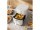 Мультипечь (аэрофритюрница) Xiaomi Air Fryer Essential 6L  Фото №9