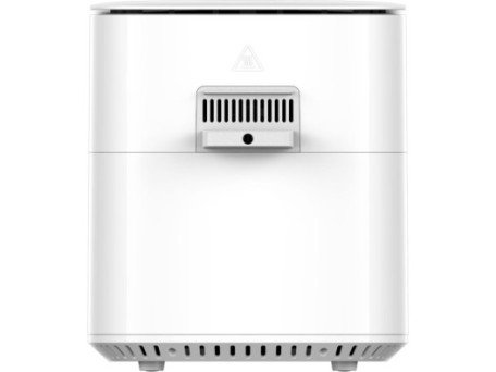 Мультипіч (аерофритюрниця) Xiaomi Air Fryer Essential 6L  Фото №0