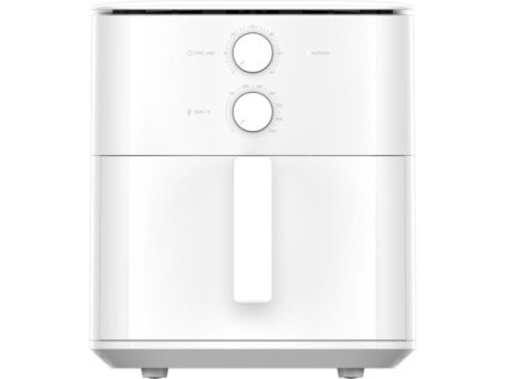 Мультипіч (аерофритюрниця) Xiaomi Air Fryer Essential 6L  Фото №3