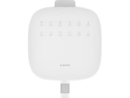 Мультипіч (аерофритюрниця) Xiaomi Air Fryer Essential 6L  Фото №5