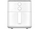 Мультипечь (аэрофритюрница) Xiaomi Air Fryer Essential 6L