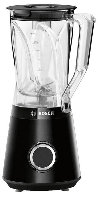 Блендер стационарный Bosch MMB6141B