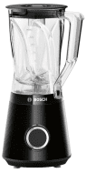 Блендер стационарный Bosch MMB6141B Блендер стационарный Bosch MMB6141B