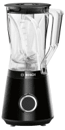 Блендер стационарный Bosch MMB6141B Блендер стационарный Bosch MMB6141B