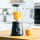 Блендер стационарный Bosch MMB6141B  Фото №1