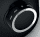 Блендер стационарный Bosch MMB6141B  Фото №5
