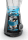 Блендер стационарный Bosch MMB6141B  Фото №11