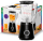 Блендер стационарный Bosch MMB6141B  Фото №13
