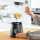 Блендер стационарный Bosch MMB6141B  Фото №3