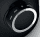 Блендер стационарный Bosch MMB6141B  Фото №5
