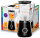 Блендер стационарный Bosch MMB6141B  Фото №13