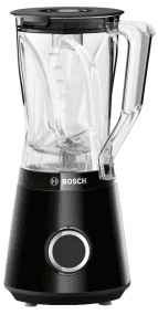 Блендер стационарный Bosch MMB6141B
