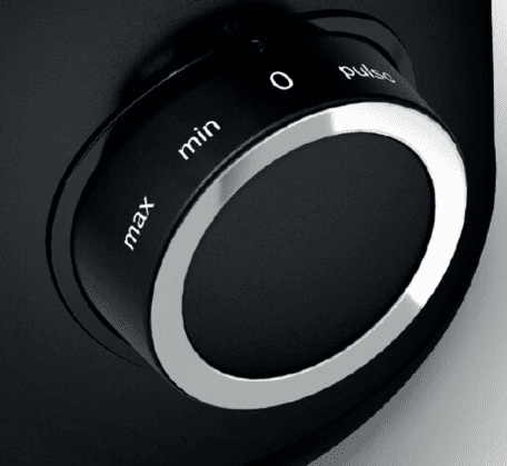 Блендер стационарный Bosch MMB6141B  Фото №5