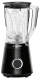 Блендер стационарный Bosch MMB6141B