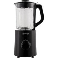 Блендер стационарный Gorenje B800GBK
