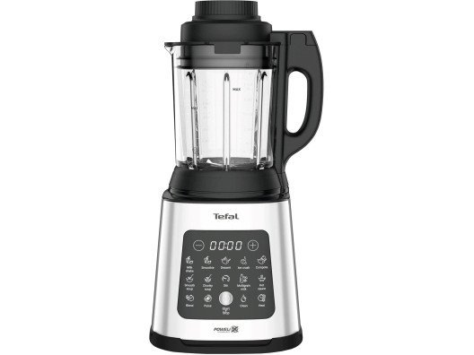 Блендер стационарный Tefal BL83SD30