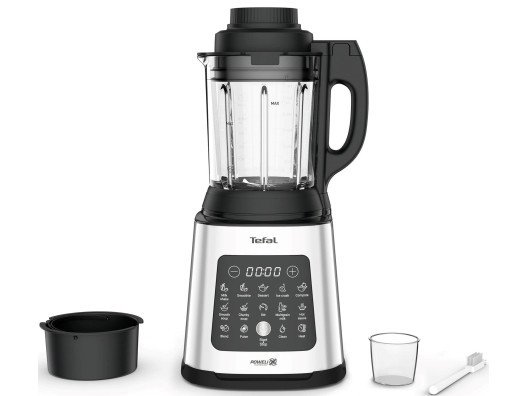 Блендер стационарный Tefal BL83SD30  Фото №0