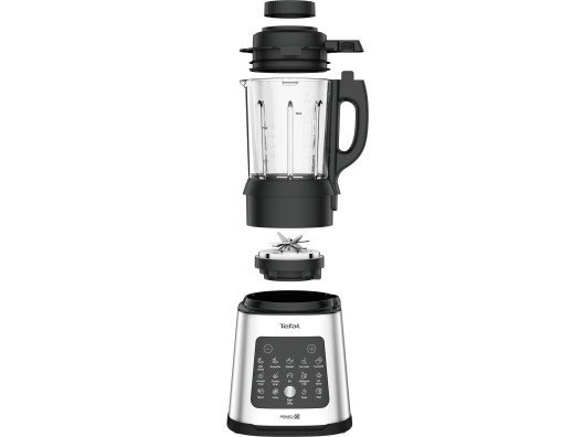 Блендер стационарный Tefal BL83SD30  Фото №1