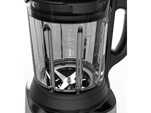 Блендер стационарный Tefal BL83SD30  Фото №2