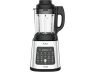 Блендер стационарный Tefal BL83SD30 Блендер стационарный Tefal BL83SD30