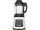 Блендер стационарный Tefal BL83SD30 Блендер стационарный Tefal BL83SD30