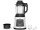 Блендер стационарный Tefal BL83SD30  Фото №0
