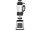 Блендер стационарный Tefal BL83SD30  Фото №1