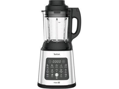 Блендер стационарный Tefal BL83SD30