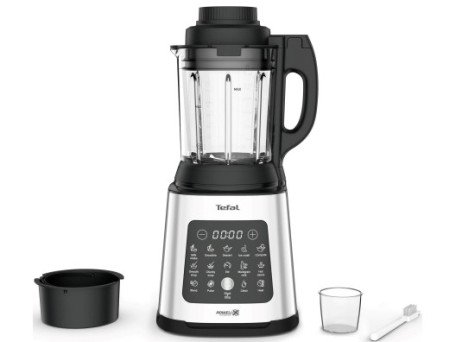 Блендер стационарный Tefal BL83SD30  Фото №0