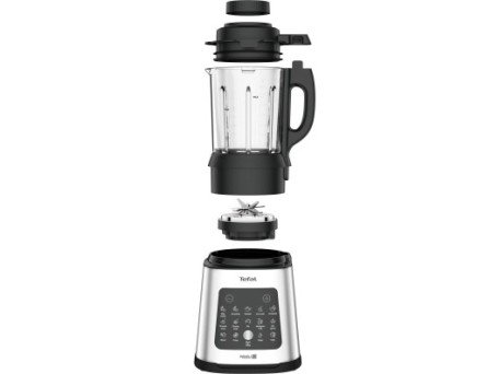 Блендер стационарный Tefal BL83SD30  Фото №1